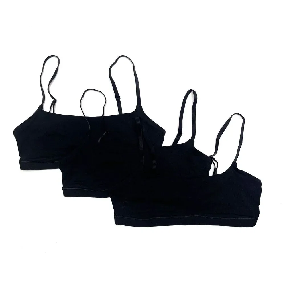 Quince organic cotton